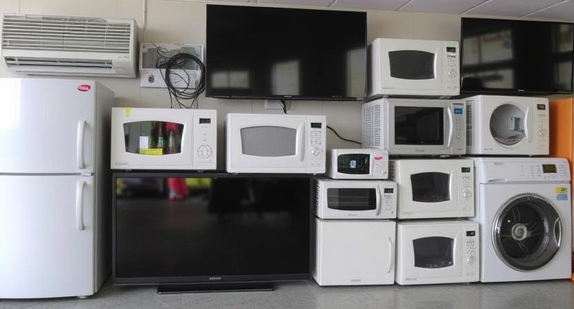 58e1e3ab d37c 465d 9028 1788acd57256