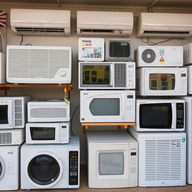 9f97fe69 e1c8 4ba2 b1f5 29f8e30462c2