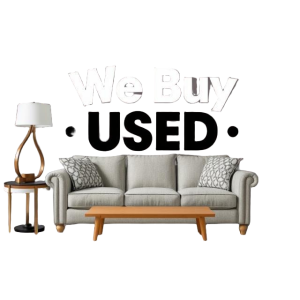 a5054c9a a7f4 4766 b2f4 3b2df4376605