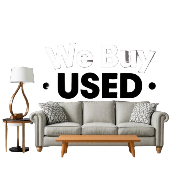 a5054c9a a7f4 4766 b2f4 3b2df4376605