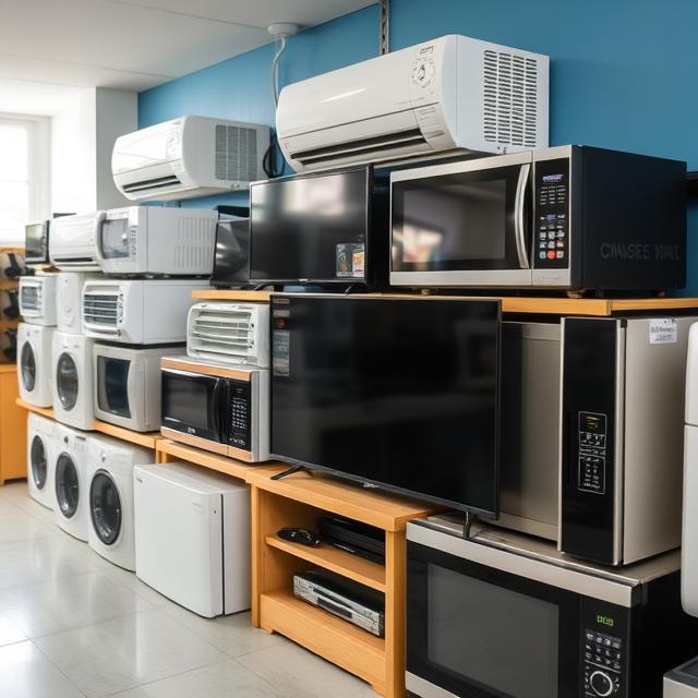 cb5ae6b3 a7da 4e67 9c82 93ebc91ad2c9