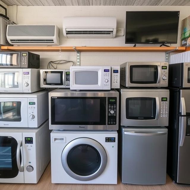 dcb20f20 1619 424c 9770 095ab34d2e39