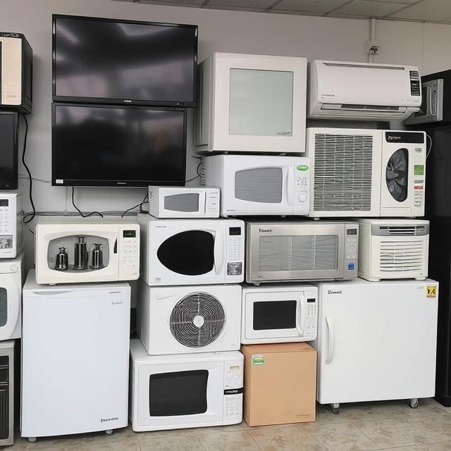 dd661d09 ee8f 496f 8bea 6411f004dd7d